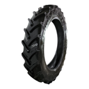 380/90R54 Goodyear Farm Optitrac R-1W 152D 85%