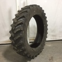 480/80R50 Firestone Radial Deep Tread 23 R-1W 159 B 45%