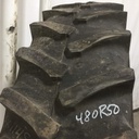 480/80R50 Firestone Radial Deep Tread 23 R-1W 159 B 45%