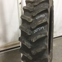 480/80R50 Firestone Radial Deep Tread 23 R-1W 159 B 45%
