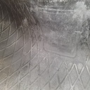 800/70R38 Goodyear Farm Optitrac R-1W 173D 99%