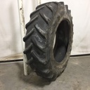 520/85R42 BF Goodrich Power Radial 80 R-1W 157 A8 40%