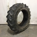 520/85R42 BF Goodrich Power Radial 80 R-1W 157 A8 40%