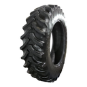 380/85R34 Firestone Radial All Traction FWD R-1 137A8 70%