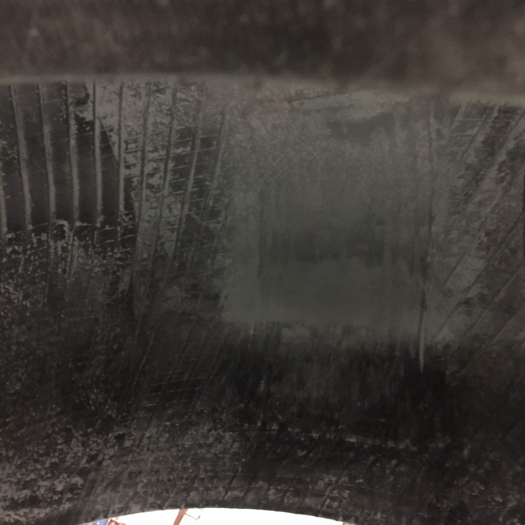 520/85R42 BF Goodrich Power Radial 80 R-1W 157 A8 40%