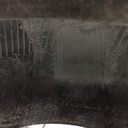 520/85R42 BF Goodrich Power Radial 80 R-1W 157 A8 40%