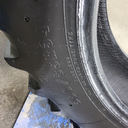 380/85R34 Firestone Radial All Traction FWD R-1 137A8 70%