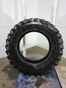 380/85R34 Firestone Radial All Traction FWD R-1 137A8 90%