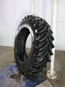 380/85R34 Firestone Radial All Traction FWD R-1 137A8 90%