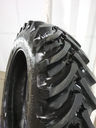 380/85R34 Firestone Radial All Traction FWD R-1 137A8 90%