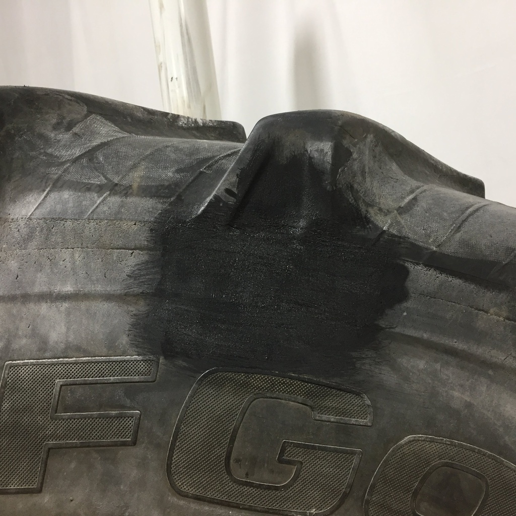 520/85R42 BF Goodrich Power Radial 80 R-1W 157 A8 40%