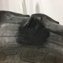 520/85R42 BF Goodrich Power Radial 80 R-1W 157 A8 40%