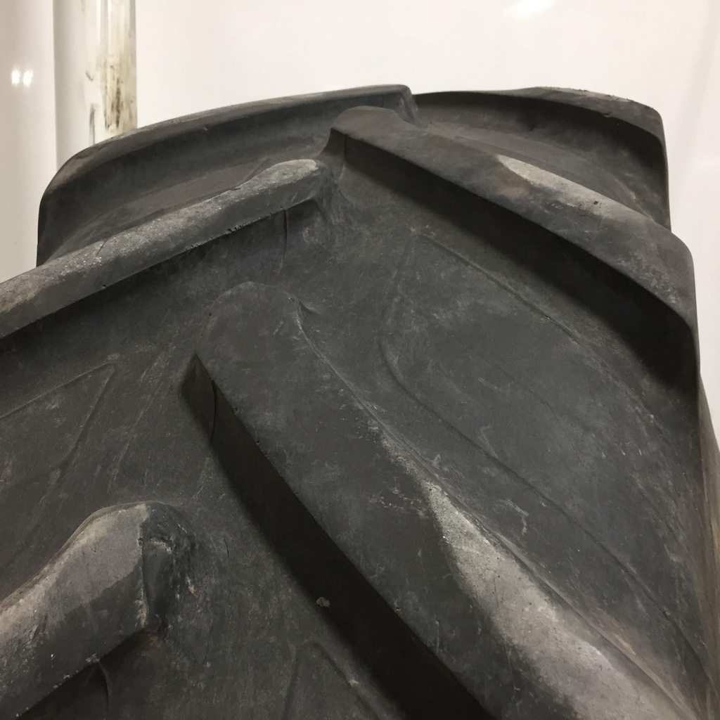520/85R42 BF Goodrich Power Radial 80 R-1W 157 A8 40%
