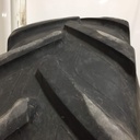 520/85R42 BF Goodrich Power Radial 80 R-1W 157 A8 40%