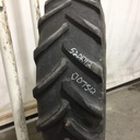 520/85R42 BF Goodrich Power Radial 80 R-1W 157 A8 40%