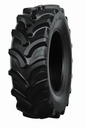 710/70R42 Alliance 845 Farm Pro R-1W 173D 100%