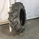 480/70R34 Goodyear Farm Special Sure Grip Radial TD8 R-2 146 B 60%