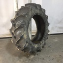 480/70R34 Goodyear Farm Special Sure Grip Radial TD8 R-2 146 B 60%