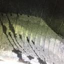 480/70R34 Goodyear Farm Special Sure Grip Radial TD8 R-2 146 B 60%