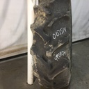 480/70R34 Goodyear Farm Special Sure Grip Radial TD8 R-2 146 B 60%