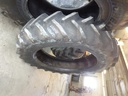 480/80R50 Goodyear Farm DT800 Super Traction R-1W 176 B 80%