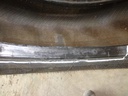 480/80R50 Goodyear Farm DT800 Super Traction R-1W 176 B 80%