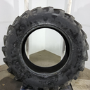 420/85R34 Firestone Maxi Traction R-1W 147D 99%