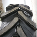 420/85R34 Firestone Maxi Traction R-1W 147D 99%