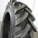 420/85R34 Firestone Maxi Traction R-1W 147D 99%