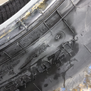 420/85R34 Firestone Maxi Traction R-1W 147D 99%