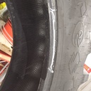 480/80R50 Firestone Radial Deep Tread 23 R-1W 159B 95%