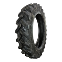 380/90R46 Goodyear Farm Ultra Sprayer R-1 168B 50%