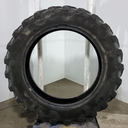 380/90R46 Goodyear Farm Ultra Sprayer R-1 168B 50%