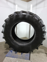 710/70R42 Firestone Radial All Traction DT R-1W 168A8 55%