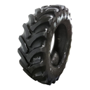 480/70R34 Firestone Radial 9000 R-1W 166B 45%
