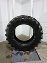 480/70R34 Firestone Radial 9000 R-1W 166B 45%