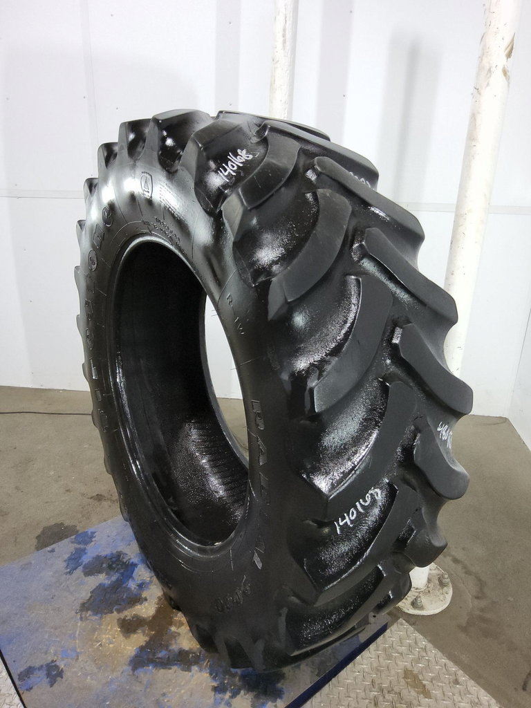 480/70R34 Firestone Radial 9000 R-1W 166B 45%