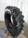 480/70R34 Firestone Radial 9000 R-1W 166B 45%