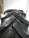 480/70R34 Firestone Radial 9000 R-1W 166B 45%