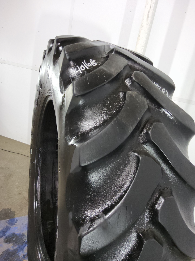 480/70R34 Firestone Radial 9000 R-1W 166B 45%