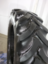 480/70R34 Firestone Radial 9000 R-1W 166B 45%
