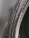 480/70R34 Firestone Radial 9000 R-1W 166B 45%