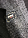 480/70R34 Firestone Radial 9000 R-1W 166B 45%