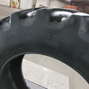 480/70R34 Firestone Radial 9000 R-1W 166B 45%