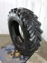 480/70R34 Firestone Radial 9000 R-1W 50%