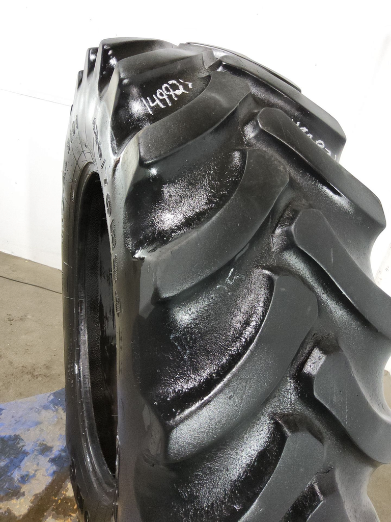 480/70R34 Firestone Radial 9000 R-1W 50%