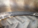 480/80R50 Goodyear Farm DT800 Super Traction R-1W 176 B 80%