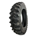 480/80R46 Firestone Radial All Traction 23 R-1 158A8 80%