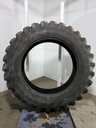 480/80R46 Firestone Radial All Traction 23 R-1 158A8 80%