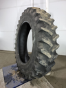 480/80R46 Firestone Radial All Traction 23 R-1 158A8 80%